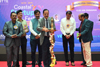 NITTE, MRPL host Coastal Startup Fest 2026 in Mangaluru
